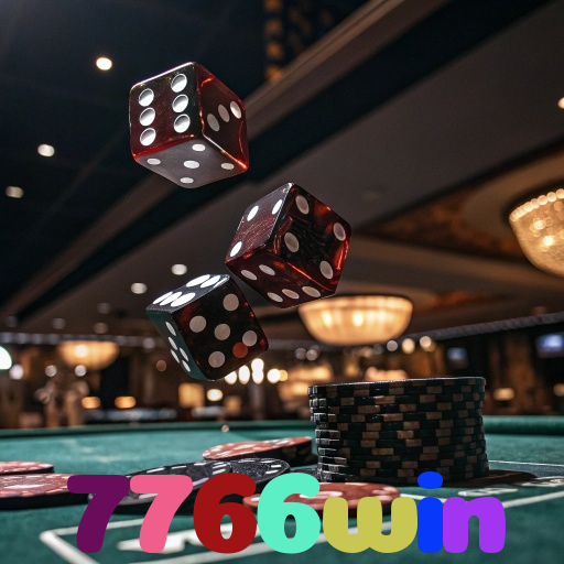 7766win：Jogue poker, aposte no futebol e ganhe em grandes jogos de cassino!