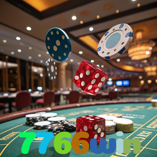 7766win：Aposte no futebol, jogue poker e conquiste vitórias épicas!