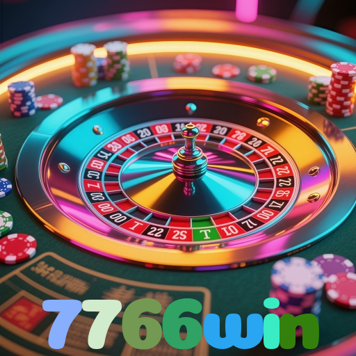7766win：Jogue poker, aposte no futebol e ganhe em grandes jogos de cassino!
