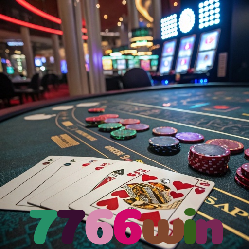 7766win:Aposte no futebol, jogue poker e conquiste vitórias épicas!