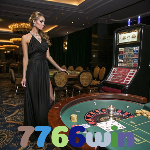 7766win:Aposte no futebol, jogue poker e conquiste vitórias épicas!