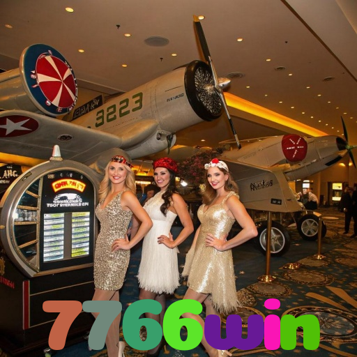 7766win：Aposte no futebol, jogue poker e conquiste vitórias épicas!