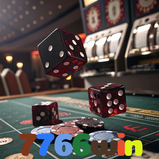 7766win:Aposte nas melhores slots e conquiste prêmios como nunca!