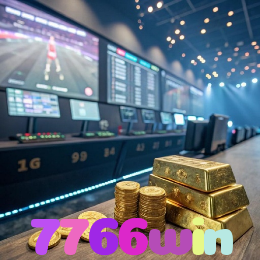7766win：Aposte nas melhores slots e conquiste prêmios como nunca!