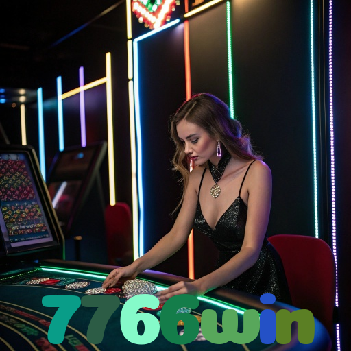 7766win：Aposte no futebol, jogue poker e conquiste vitórias épicas!