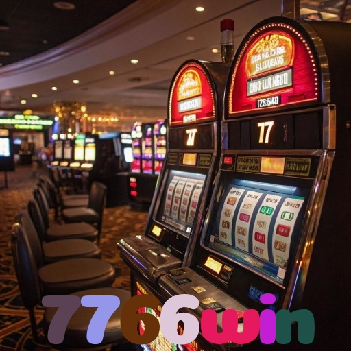 7766win：Jogue poker, aposte no futebol e ganhe em grandes jogos de cassino!