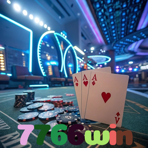 7766win:Aposte nas melhores slots e conquiste prêmios como nunca!