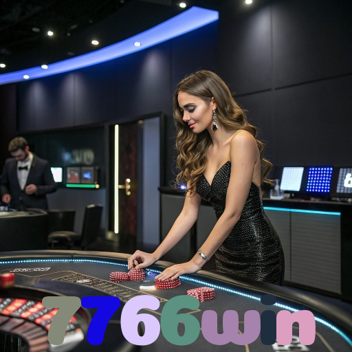 7766win:Aposte no futebol, jogue poker e conquiste vitórias épicas!