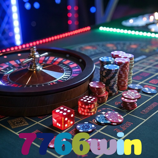 7766win：Aposte no futebol, jogue poker e conquiste vitórias épicas!