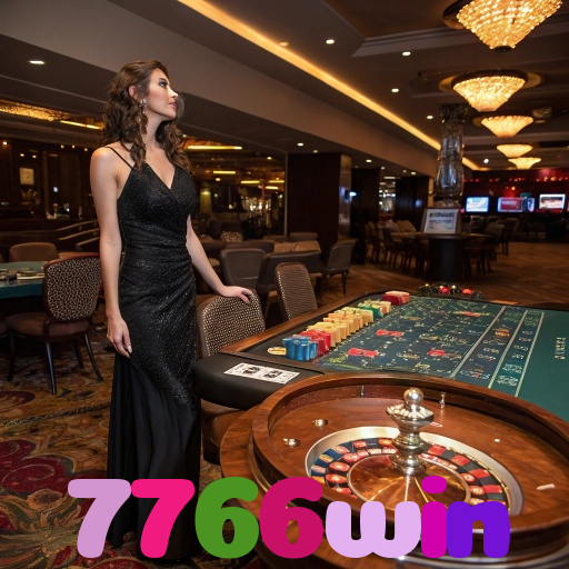 7766win：Aposte no futebol, jogue poker e conquiste vitórias épicas!