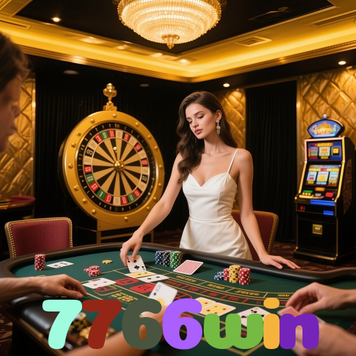 7766win:Jogue poker, aposte no futebol e ganhe em grandes jogos de cassino!