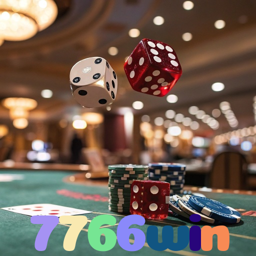 7766win:Aposte no futebol, jogue poker e conquiste vitórias épicas!