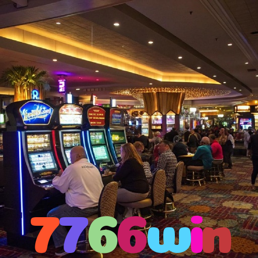 7766win：Jogue poker, aposte no futebol e ganhe em grandes jogos de cassino!