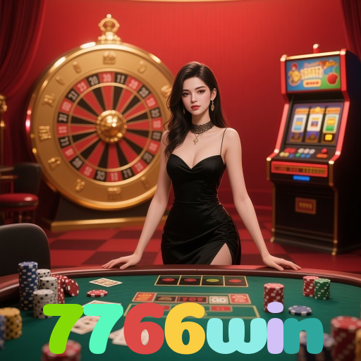 7766win：Aposte no futebol, jogue poker e conquiste vitórias épicas!