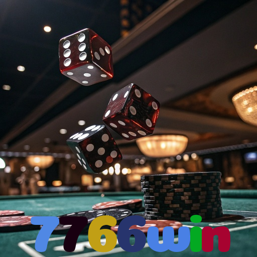 7766win:Aposte nas melhores slots e conquiste prêmios como nunca!