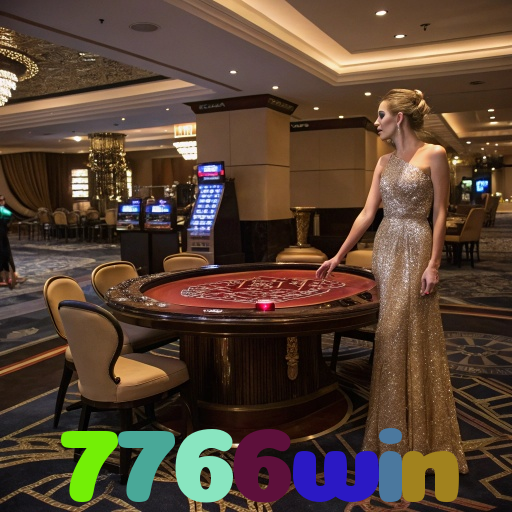7766win：Aposte no futebol, jogue poker e conquiste vitórias épicas!
