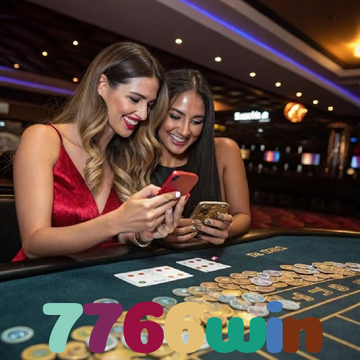 7766win:Aposte nas melhores slots e conquiste prêmios como nunca!