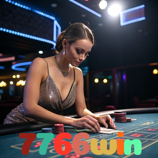 7766win:Jogue poker, aposte no futebol e ganhe em grandes jogos de cassino!