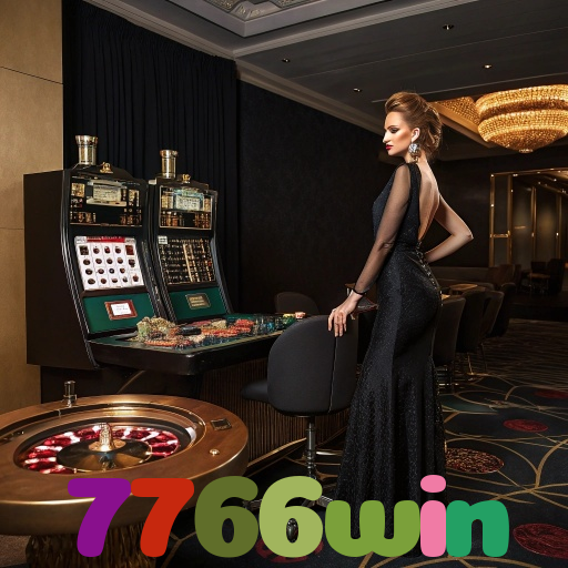 7766win:Aposte no futebol, jogue poker e conquiste vitórias épicas!