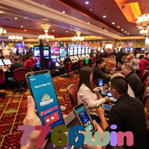 7766win：Aposte no futebol, jogue poker e conquiste vitórias épicas!