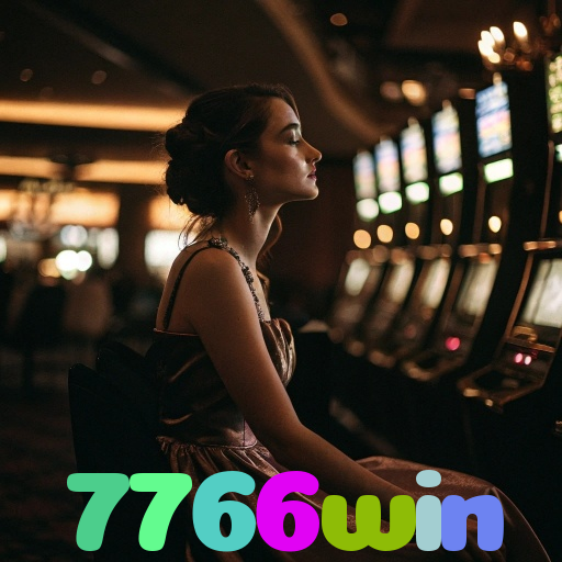 7766win:Aposte nas melhores slots e conquiste prêmios como nunca!