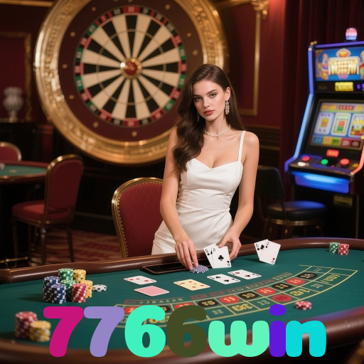 7766win:Aposte no futebol, jogue poker e conquiste vitórias épicas!