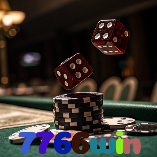 7766win：Jogue poker, aposte no futebol e ganhe em grandes jogos de cassino!
