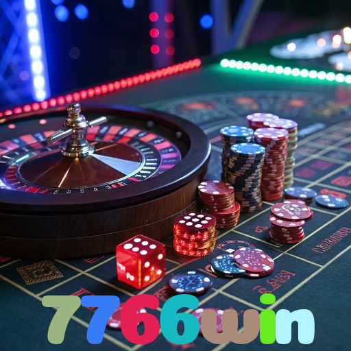 7766win:Aposte no futebol, jogue poker e conquiste vitórias épicas!