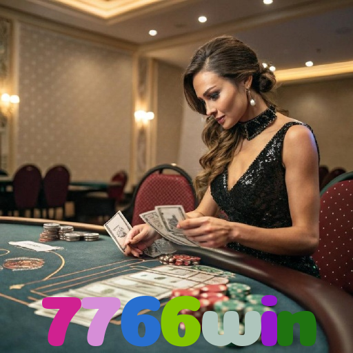 7766win：Aposte nas melhores slots e conquiste prêmios como nunca!
