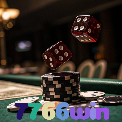 7766win：Aposte no futebol, jogue poker e conquiste vitórias épicas!
