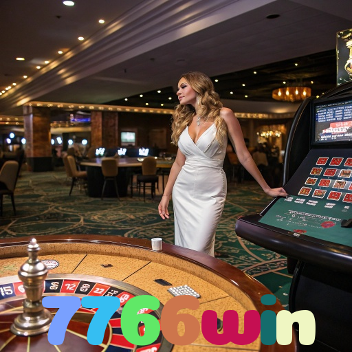 7766win:Jogue poker, aposte no futebol e ganhe em grandes jogos de cassino!