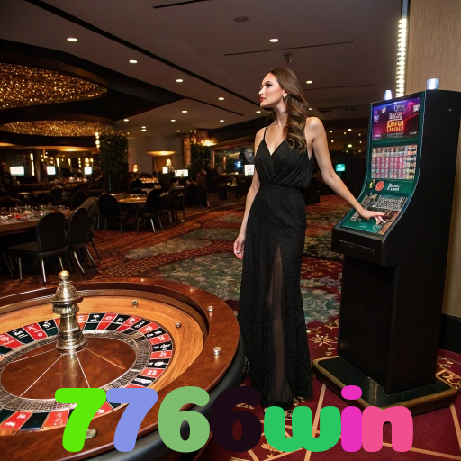 7766win:Jogue poker, aposte no futebol e ganhe em grandes jogos de cassino!