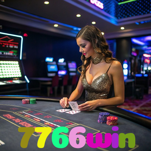 7766win：Aposte no futebol, jogue poker e conquiste vitórias épicas!