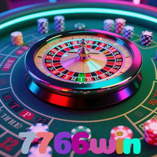 7766win：Jogue poker, aposte no futebol e ganhe em grandes jogos de cassino!