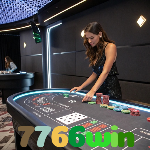 7766win:Jogue poker, aposte no futebol e ganhe em grandes jogos de cassino!