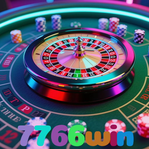 7766win:Aposte nas melhores slots e conquiste prêmios como nunca!
