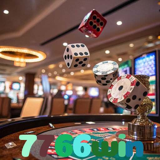 7766win:Jogue poker, aposte no futebol e ganhe em grandes jogos de cassino!