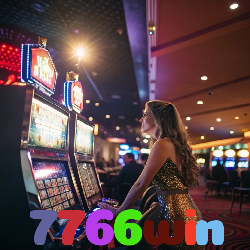 7766win：Aposte no futebol, jogue poker e conquiste vitórias épicas!