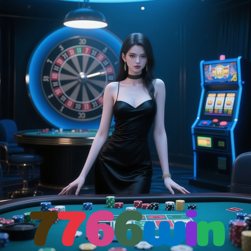 7766win:Jogue poker, aposte no futebol e ganhe em grandes jogos de cassino!