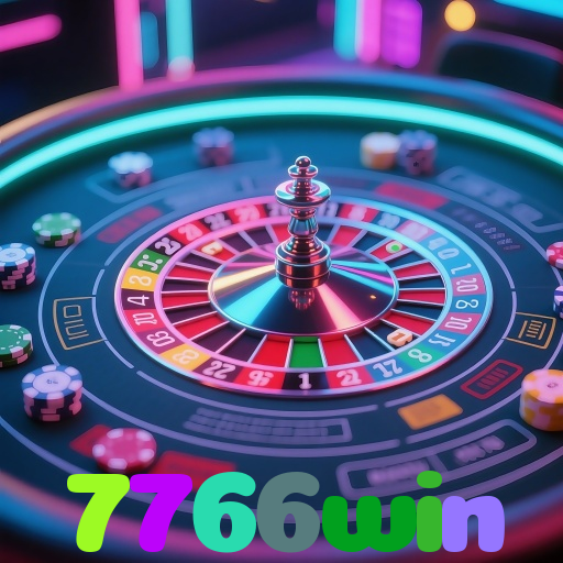 7766win：Jogue poker, aposte no futebol e ganhe em grandes jogos de cassino!