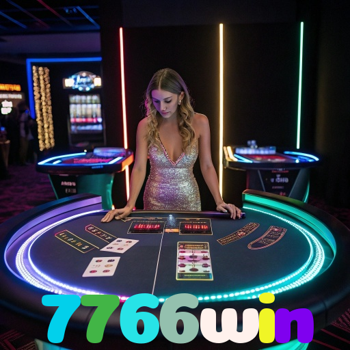 7766win：Aposte no futebol, jogue poker e conquiste vitórias épicas!