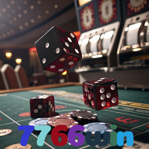 7766win：Jogue poker, aposte no futebol e ganhe em grandes jogos de cassino!