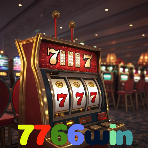 7766win:Aposte no futebol, jogue poker e conquiste vitórias épicas!