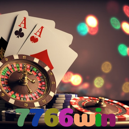 7766win：Aposte no futebol, jogue poker e conquiste vitórias épicas!