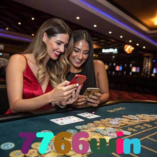 7766win:Aposte nas melhores slots e conquiste prêmios como nunca!
