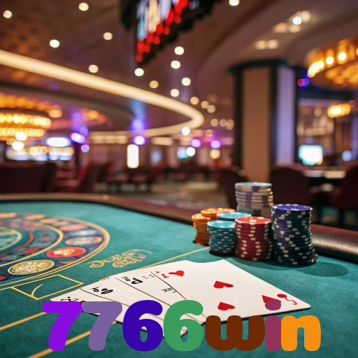 7766win:Aposte no futebol, jogue poker e conquiste vitórias épicas!