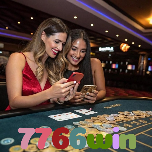 7766win:Jogue poker, aposte no futebol e ganhe em grandes jogos de cassino!