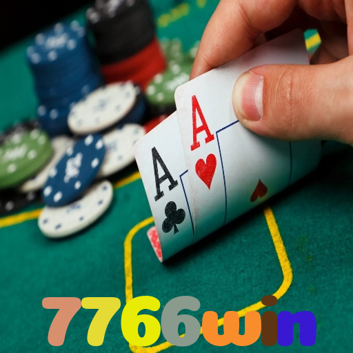 7766win：Aposte no futebol, jogue poker e conquiste vitórias épicas!