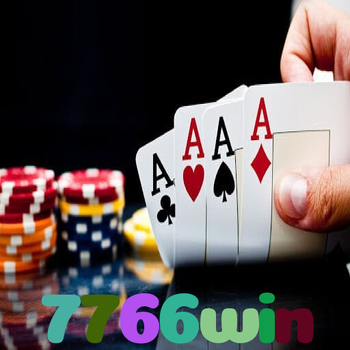 7766win：Aposte nas melhores slots e conquiste prêmios como nunca!