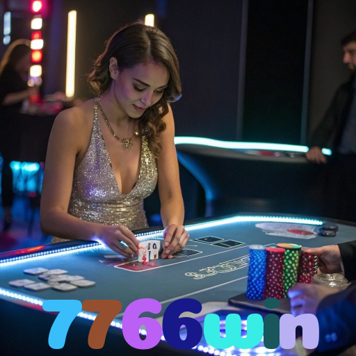7766win:Aposte no futebol, jogue poker e conquiste vitórias épicas!